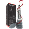 BATHMATE - HYDROXTREME 7 POMPA PER PENE X30 - immagine 2