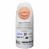 ALIVE - MASTURBADOR MASCHIO FLEX ORALE TAGLIA M - immagine 3