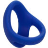 CALEXOTICS - ADMIRAL ANELLO SFERA DOPPIO BLU - immagine 2