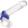 CALEXOTICS - ADMIRAL ANELLO SFERA DOPPIO BLU - immagine 5