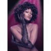 CALEXOTICS - RADIANCE GUANTI A LUNGHEZZA RENO - immagine 2