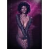 CALEXOTICS - RADIANCE COPPIA DI SPALLE RINO - immagine 2