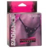 CALEXOTICS - RADIANCE PERIZOMA RENO SENZA CAVALLO - immagine 4