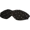CALEXOTICS - RADIANCE MASCHERA BLACKOUT PER GLI OCCHI DEL RENO - immagine 2