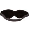 CALEXOTICS - RADIANCE MASCHERA BLACKOUT PER GLI OCCHI DEL RENO - immagine 4