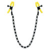 CALEXOTICS - BOUNDLESS TEASER DEL CAPEZZOLO - immagine 2