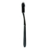 CALEXOTICS - BOUNDLESS RUOTA DEL PIACERE - immagine 4