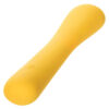 CALEXOTICS - BOUNDLESS MINI FLEXIWAND - immagine 5