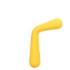 CALEXOTICS - BOUNDLESS MINI FLEXIWAND - immagine 4