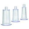 CALEXOTICS - BOUNDLESS KIT POMPA CORPO - immagine 4