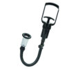 CALEXOTICS - BOUNDLESS KIT POMPA CORPO - immagine 3