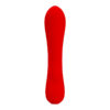 PRETTY LOVE - VIBRATORE RICARICABILE PRESCOTT ROSSO - immagine 2