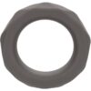 CALEXOTICS - ALPHA ANELLO PRISMATICO PROLONG GRIGIO - immagine 4