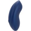 CALEXOTICS - CASHMERE CURVA VELLUTO BLU - immagine 3