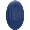 CALEXOTICS - CASHMERE CURVA VELLUTO BLU - immagine 4