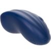 CALEXOTICS - CASHMERE CURVA VELLUTO BLU - immagine 5