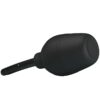 MR PLAY - DOCCIA ANALE BLKC SUPER POWER NERO - immagine 2