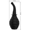 MR PLAY - DOCCIA ANALE BLKM6 SUPER POWER NERO - immagine 5