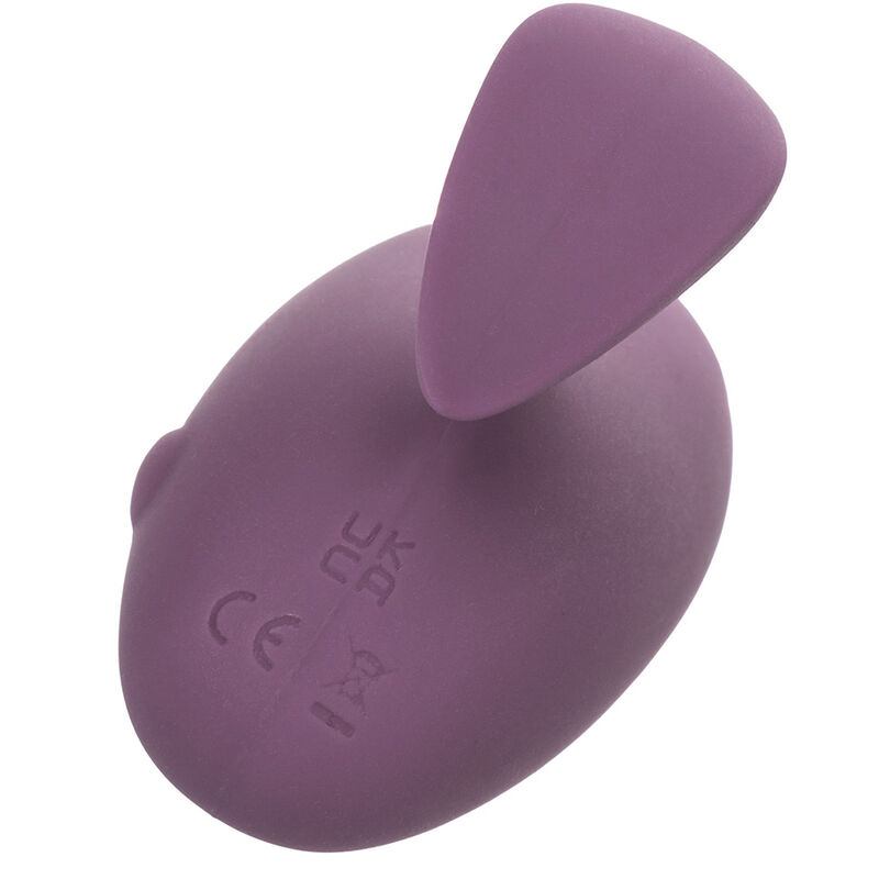 CALEXOTICS - STIMOLATORE MOD TOUCH VIOLA - immagine 5