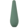CALEXOTICS - STIMOLATORE MOD CHIC VERDE - immagine 2