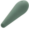 CALEXOTICS - STIMOLATORE MOD CHIC VERDE - immagine 3