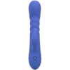 CALEXOTICS - VIBRATORE LA LOVE  ONDE STIMOLANTI BLU BY CALIFORNIA DREAMING - immagine 3