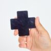 SECRET PLAY - WOW TETTE! X COPERCHI PER CAPEZZOLI - immagine 3