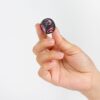 SECRET PLAY - DADI PRELIMINARI 20 MM (1 UNIT) - immagine 2