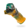 EPIC - BOCCA MASTURBATORE MASCHIO ARGES CICLOPE - immagine 3