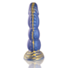 EPIC - L'ABBRACCIO DEL DILDO DI POSEIDON DEL MARE - immagine 5