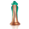 EPIC - DILDO PITONE COBRA VERDE - immagine 5