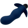 ALIVE - PLUG VIBRATORE ANALE GLADIUS - immagine 2