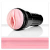 FLESHLIGHT - ROSA LADY VAGINA ORIGINALE - immagine 2