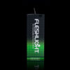 FLESHLIGHT - ROSA LADY VAGINA ORIGINALE - immagine 5
