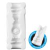 PRETTY LOVE - STIMOLATORE 3D CAN MODELLO 2 - immagine 4