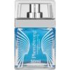 PHEROSTRONG - PROFUMO AI FEROMONI ANGEL DA DONNA 50 ML - immagine 2