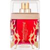 PHEROSTRONG - PROFUMO AI FEROMONI DEVIL PER UOMO 50 ML - immagine 2