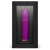 LELO - MIA 3 VIBRATORE PERSONALE ROSA - immagine 2