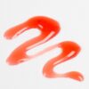 SECRET PLAY - BODY PEN FRAGOLA - immagine 3
