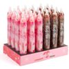 SECRET PLAY - BODY PEN FRAGOLA - immagine 5