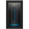 LELO - MASTURBATORE MASCHILE F1S V3 VERDE XL - immagine 2
