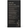 LELO - DOT TRAVEL STIMOLATORE CLITORIDE VIOLA - immagine 3