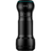 KIIROO - FEEL POCKET MASTURBATORE MASCHILE + POWER BLOW - immagine 2
