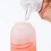 TENGA - LOZIONE LUBRIFICANTE LEGGERA A BASE ACQUA - immagine 3