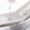 TENGA - LOZIONE LUBRIFICANTE LEGGERA A BASE ACQUA - immagine 4