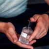 EYE OF LOVE - EOL PHEROMONES PARFUM DELUXE 50 ML INPROFUMATO ATTRARLI - immagine 5