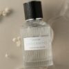EYE OF LOVE - EOL PHEROMONES PARFUM DELUXE 50 ML INPROFUMATO ATTRARLI - immagine 3
