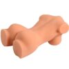 ARMONY - MODELLO REALISTICO DI TORSO FEMMINILE 7 - immagine 3