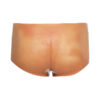 HIDDEN DESIRE - ALTER EGO BOXERSHOT CON PENE 18 CM TAGLIA S/M - immagine 4