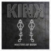 KINK - PINZE PER CAPEZZOLI TRIFOGLIO GIAPPONESE CON GANCI ARGENTO - immagine 5